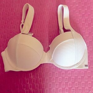 Bathing suit (top only)